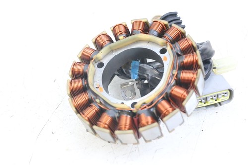 Stator yamaha 07 mt07 - mt07, abs