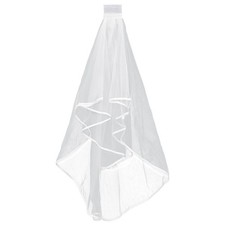 Voilette Mariage Décorations