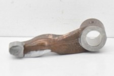 Bilanciere di Apertura