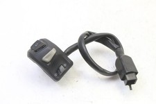 COMMODO GAUCHE - PEUGEOT