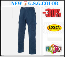 Pantalons De Travail D'Hiver