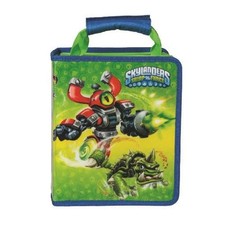 Skylanders Swap Force Mini