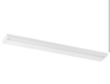 Godmorgon led cabinet - godmorgon, cabinet/wall