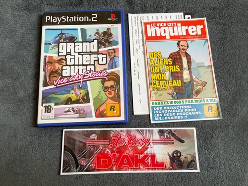 Gta grand theft auto vice - grand,