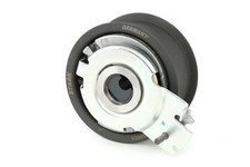 STARK Galet tendeur de