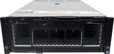Serveur dell poweredge - dell, 4