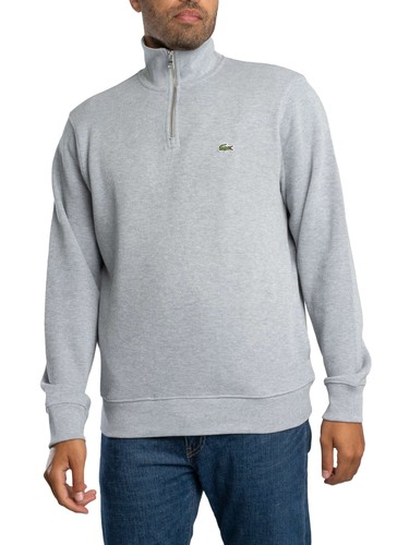 Lacoste pour des hommes sweat - pour,