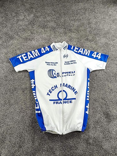 Speed maillot velo - speed,