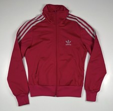 Adidas Firebird Femme Taille
