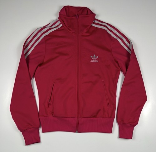 Adidas firebird femme taille - adidas,