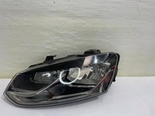 6C1941005 phare gauche pour