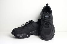 Chaussure De Sécurité Femme