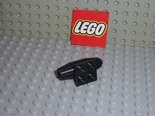 reacteur LEGO ESPACE space / Jet engine 4229 /6984 6780 6956 6975 6980 6950 6893