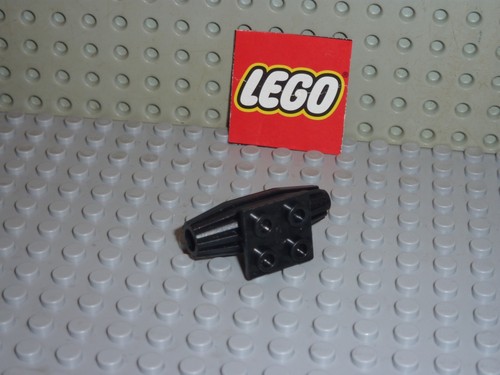 Reacteur lego espace space - espace, /