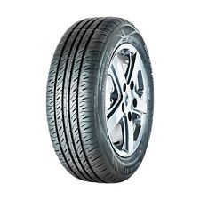 Pneu Estival 165/65 R 15 81H
