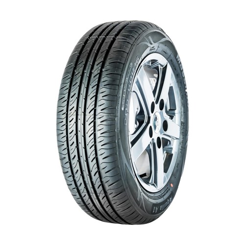 Pneu estival 165 15 81h - 165/65, r