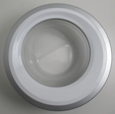 THOMSON Hublot complet pour lave linge TW814 TW714