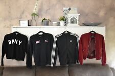 lot vêtements fille  taille XS /12-13ans 