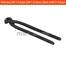 Pince Bost 137-C280 New NFP