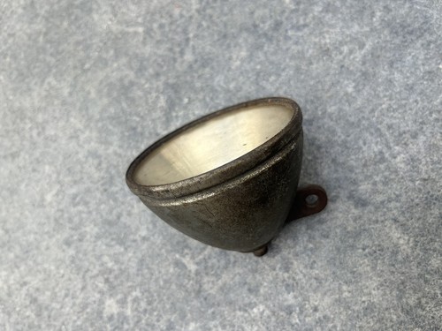 Phare avant front - avant,