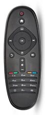Telecommande pour Philips 4PFL7695K02 52PFL5605 52PFL5605H Neuf