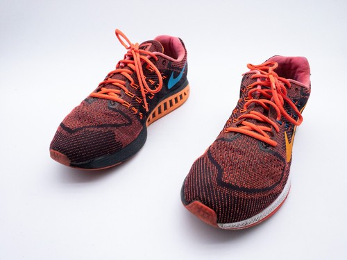 Nike zoom structure hommes - nike,