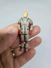 M.A.S.K / MASK / KENNER / VINTAGE MACAO 1985 / THUNDERHAWK : MATT TRAKKER