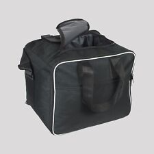 35L Haut Boite Sacoche