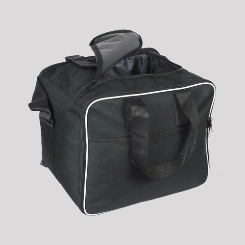 35l haut boite sacoche - haut,