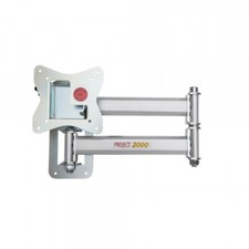 TFT Support Mural Yrs - pour