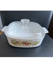 Plat La Marjolaine neuf