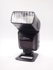 Flash Nikon Speedlight SB-24