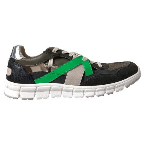 Dolce gabbana chaussures - &,