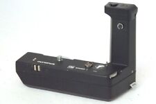 Olympus OM Winder 1