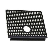 Grille porte-gobelet Nespresso