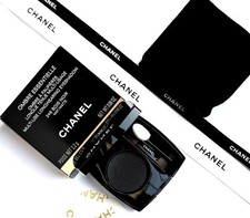 Fard à paupières Chanel