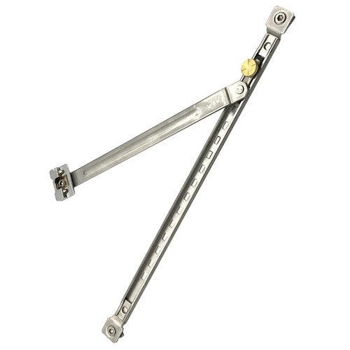 Limiteur fenêtre - ,