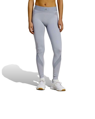 Pantacollant leggings tights - ,