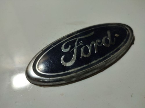 Ford galaxy 1999 - ford,