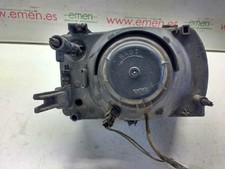 phare gauche RENAULT TRAFIC T