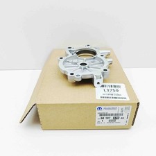 PEUGEOT 3008 High Pressure