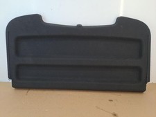 Plage arriere DACIA SANDERO 3 794201228R