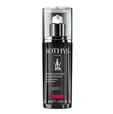 SOTHYS SERUM JEUNESSE