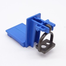 13282 Playmobil Balance de