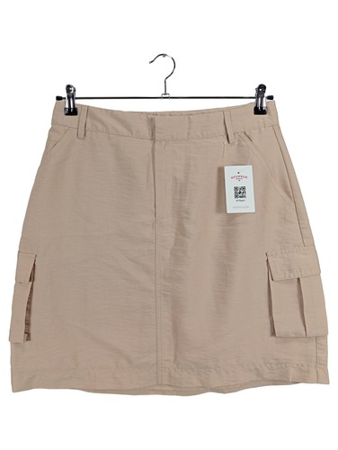 Saint tropez jupe culotte - saint, jupe-culotte