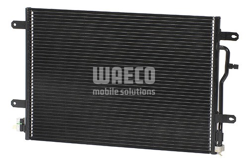 Waeco condensateur pour - waeco,