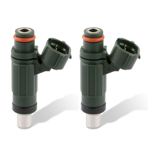 Fuel injector for 2006 - injector,