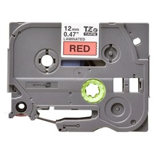 RUBAN EN ROULOTTE ÉTIQUETTES