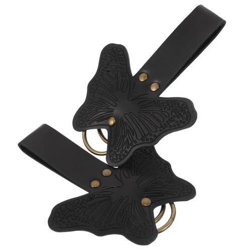 Pcs pinces jupe - pinces,