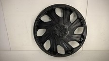 Enjoliveur citroen phase - enjoliveur,